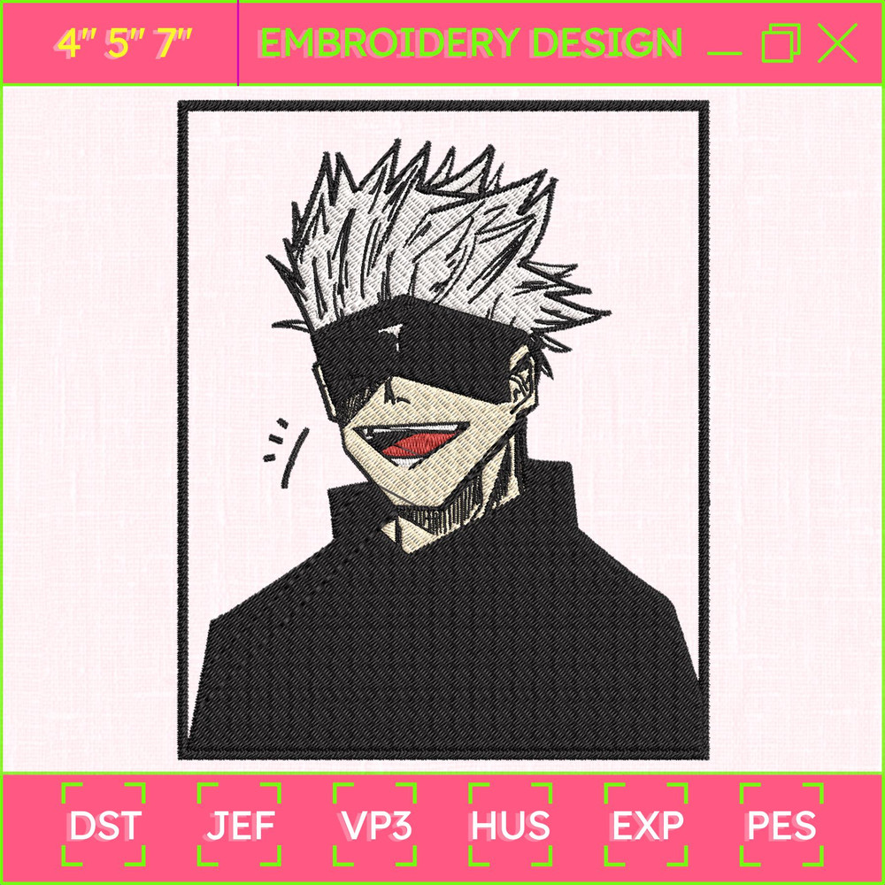 EDS_ANIME_JK27_KHUNG 3 (x230-y200).jpg