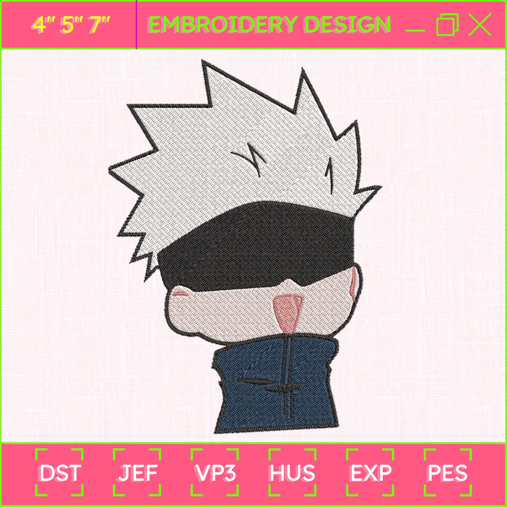 EDS_ANIME_JK28_KHUNG 3 (x230-y200).jpg