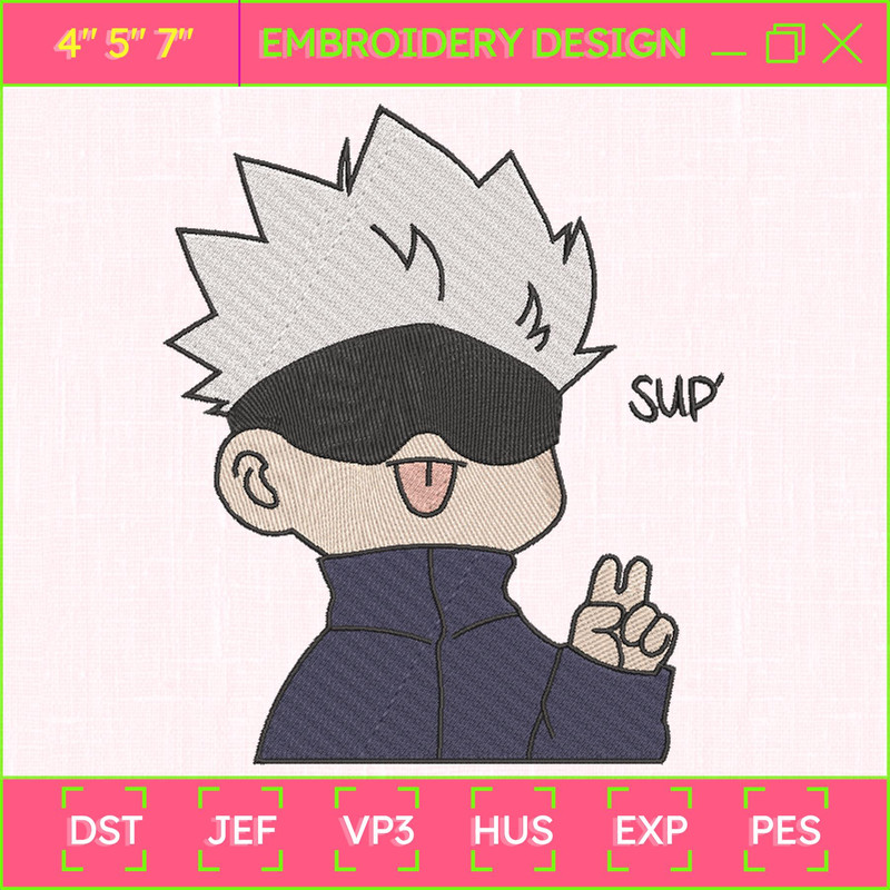 EDS_ANIME_JK29_KHUNG 3 (x230-y200).jpg