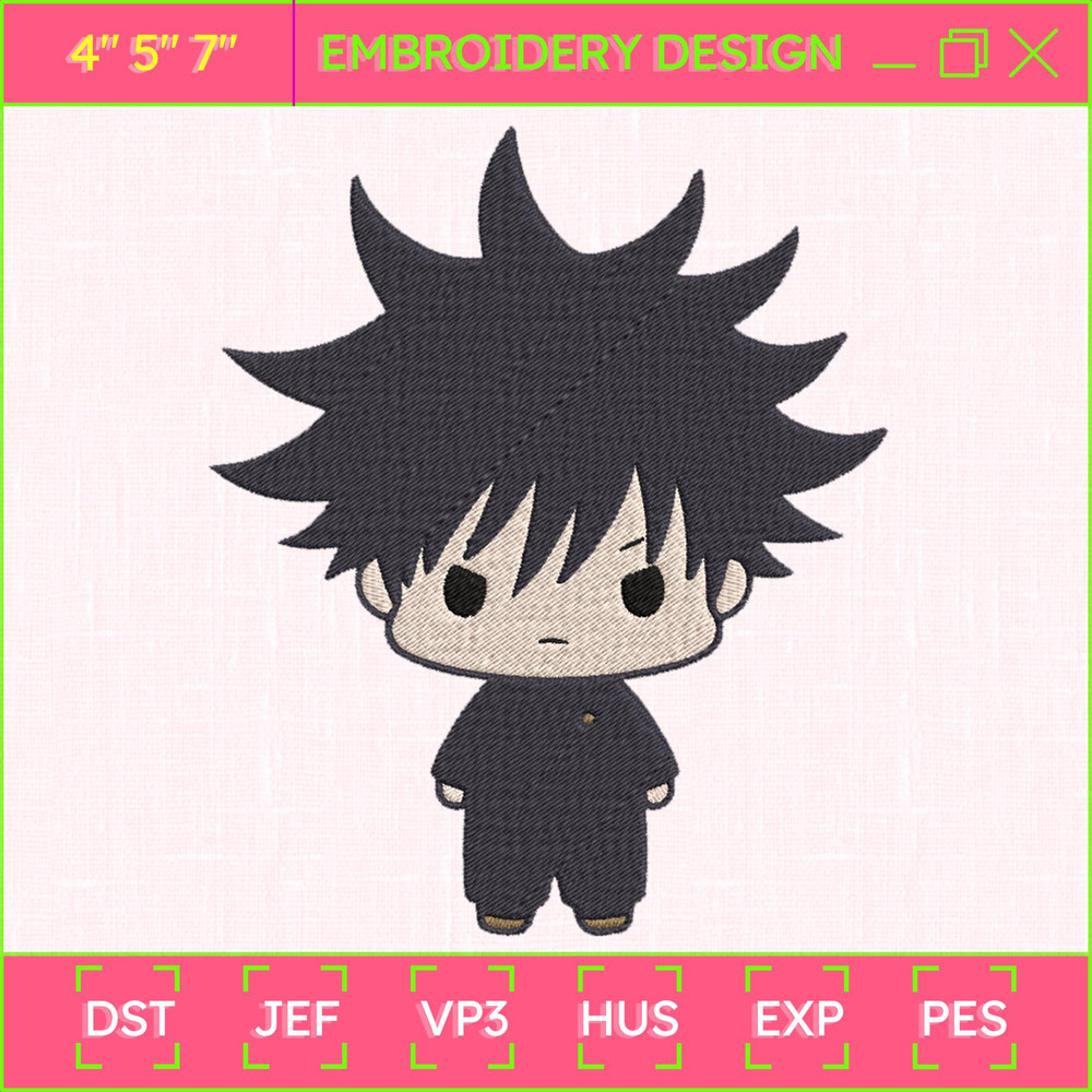 EDS_ANIME_JK36_KHUNG 3 (x230-y200).jpg