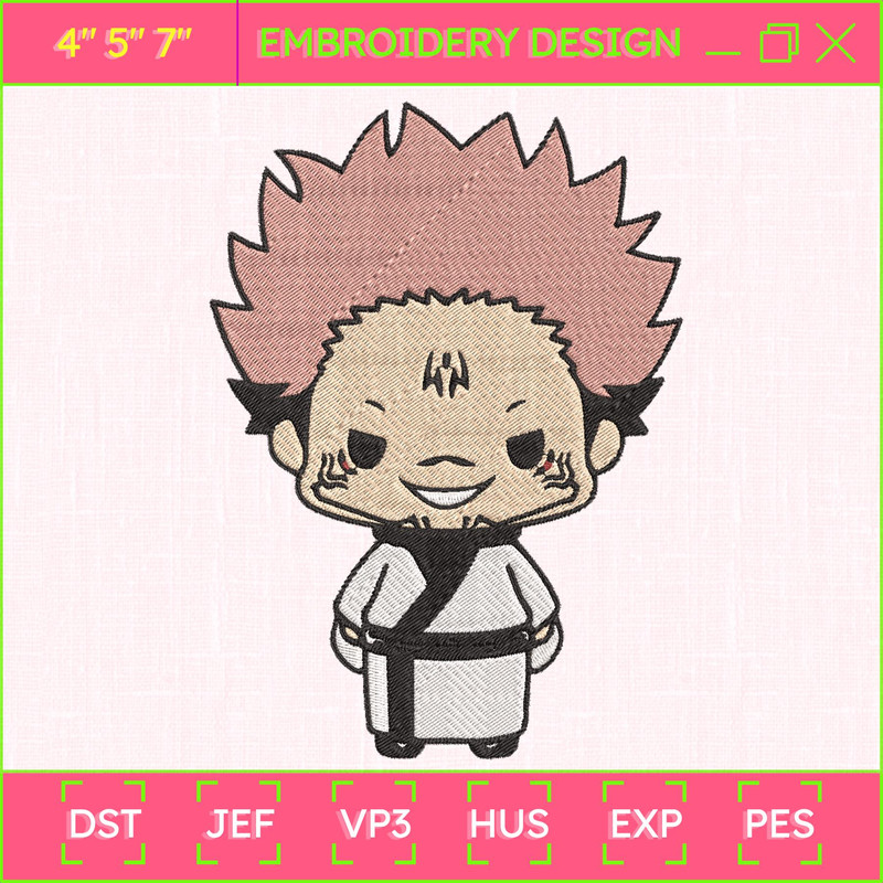 EDS_ANIME_JK37_KHUNG 3 (x230-y200).jpg