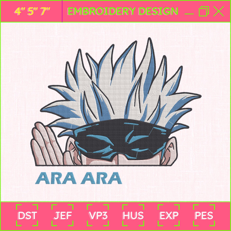 EDS_ANIME_JK45_KHUNG 3 (x230-y200).jpg