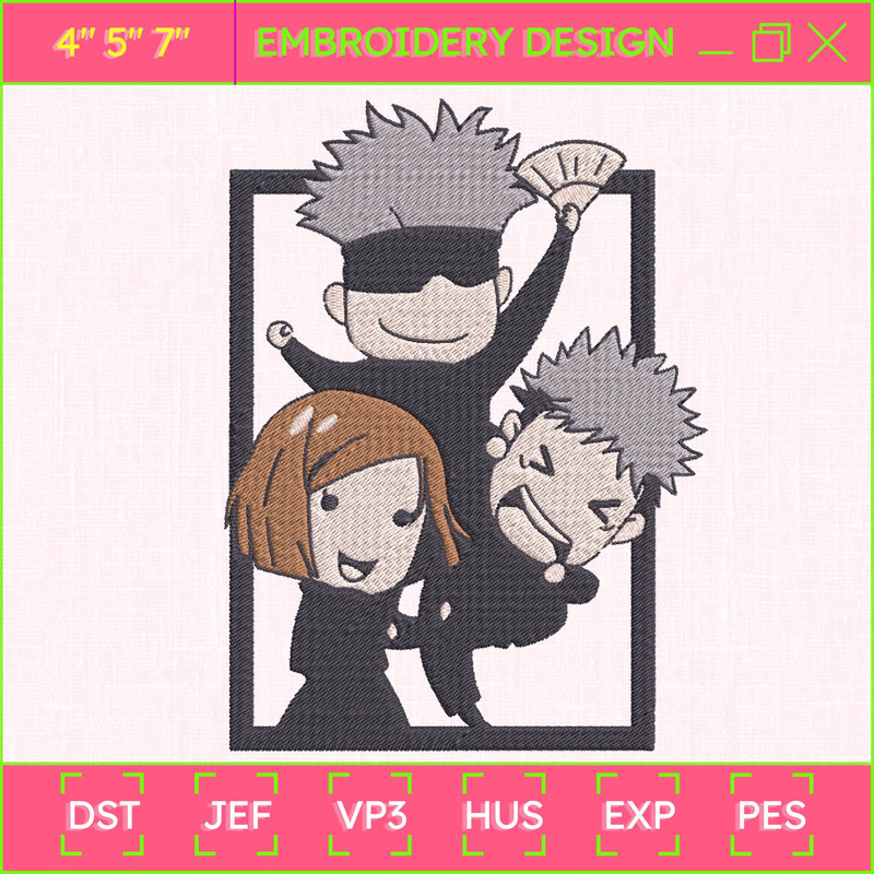 EDS_ANIME_JK47_KHUNG 3 (x230-y200).jpg