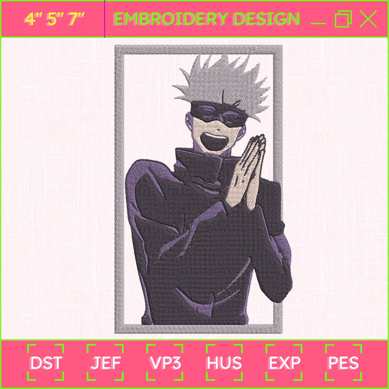 EDS_ANIME_JK48_KHUNG 3 (x230-y200).jpg