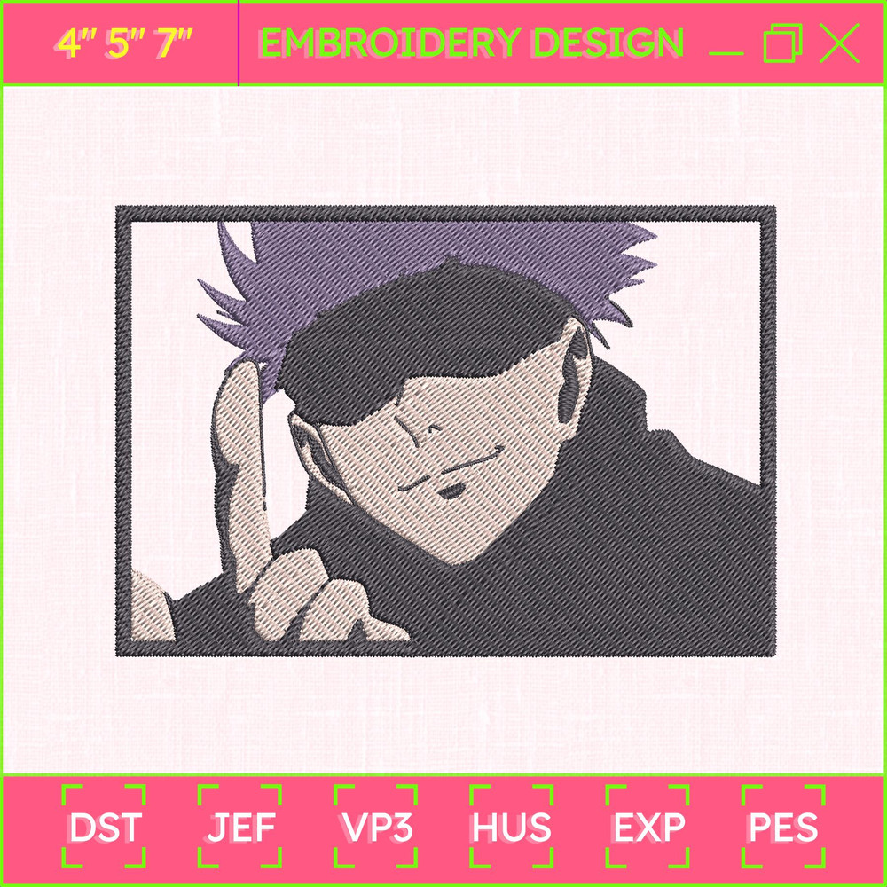 EDS_ANIME_JK49_KHUNG 3 (x230-y200).jpg