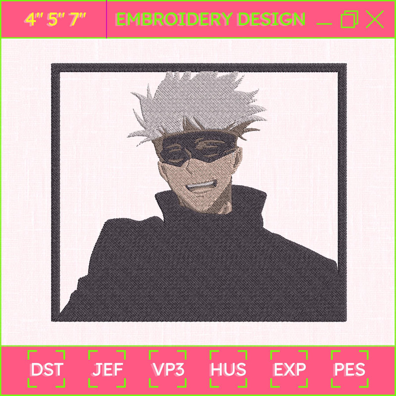 EDS_ANIME_JK50_KHUNG 3 (x230-y200).jpg