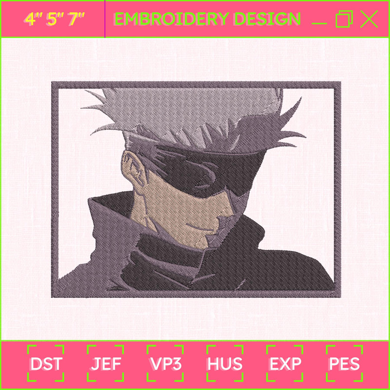 EDS_ANIME_JK51_KHUNG 3 (x230-y200).jpg