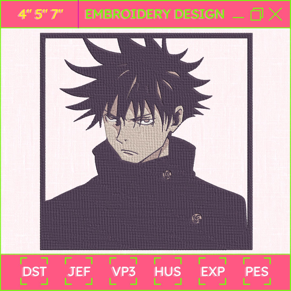 EDS_ANIME_JK58_KHUNG 3 (x230-y200).jpg