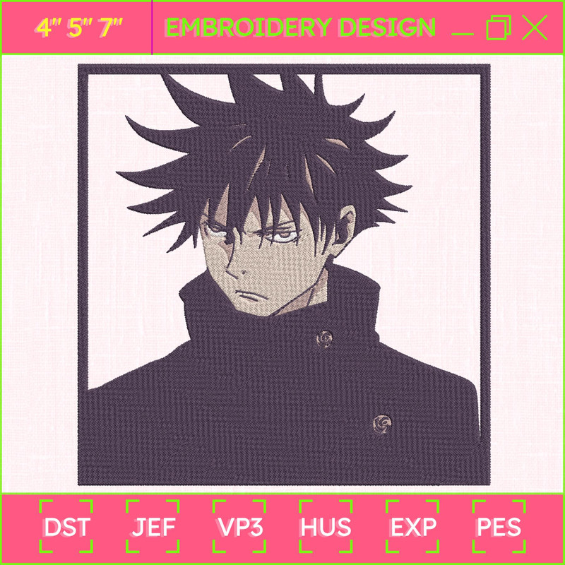 EDS_ANIME_JK58_KHUNG 3 (x230-y200).jpg