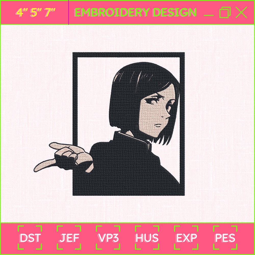 EDS_ANIME_JK62_KHUNG 3 (x230-y200).jpg