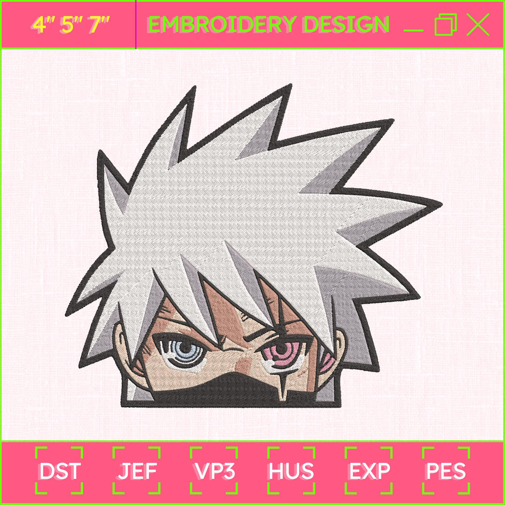 EDS_ANIME_NR101_KHUNG 3 (x230-y200).jpg