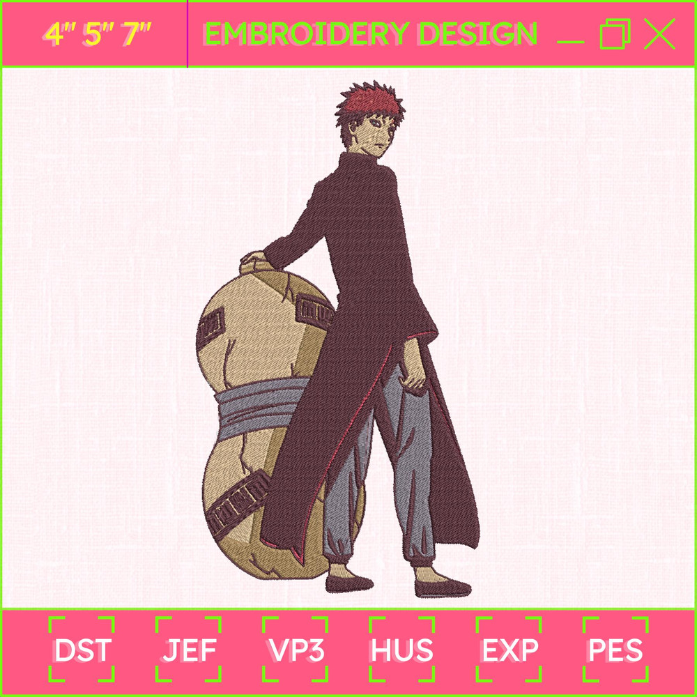 EDS_ANIME_NR103_KHUNG 3 (x230-y200).jpg