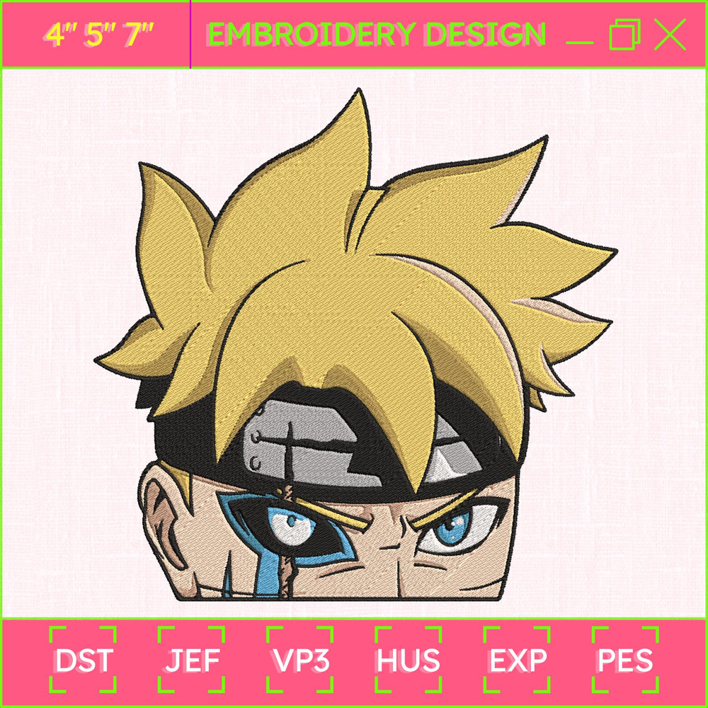 EDS_ANIME_NR104_KHUNG 3 (x230-y200).jpg