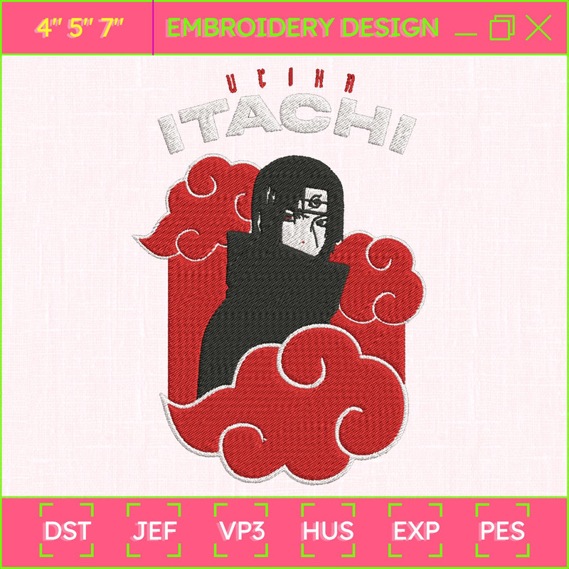 EDS_ANIME_NR105_KHUNG 3 (x230-y200).jpg