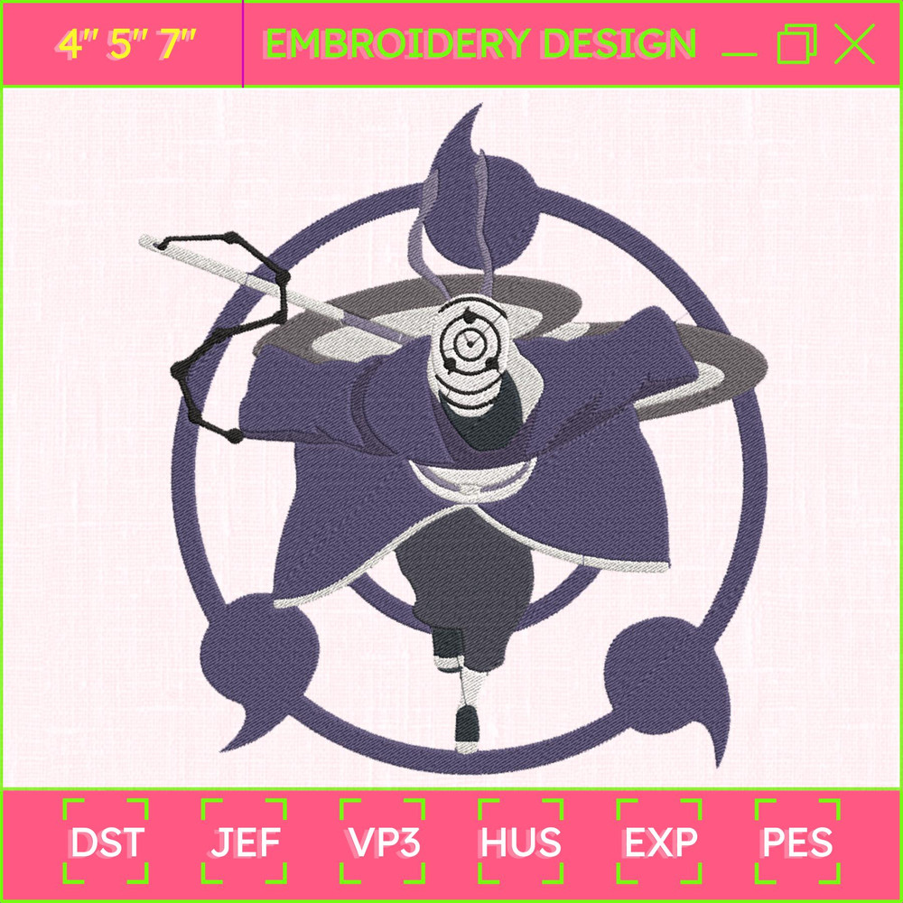 EDS_ANIME_NR106_KHUNG 3 (x230-y200).jpg