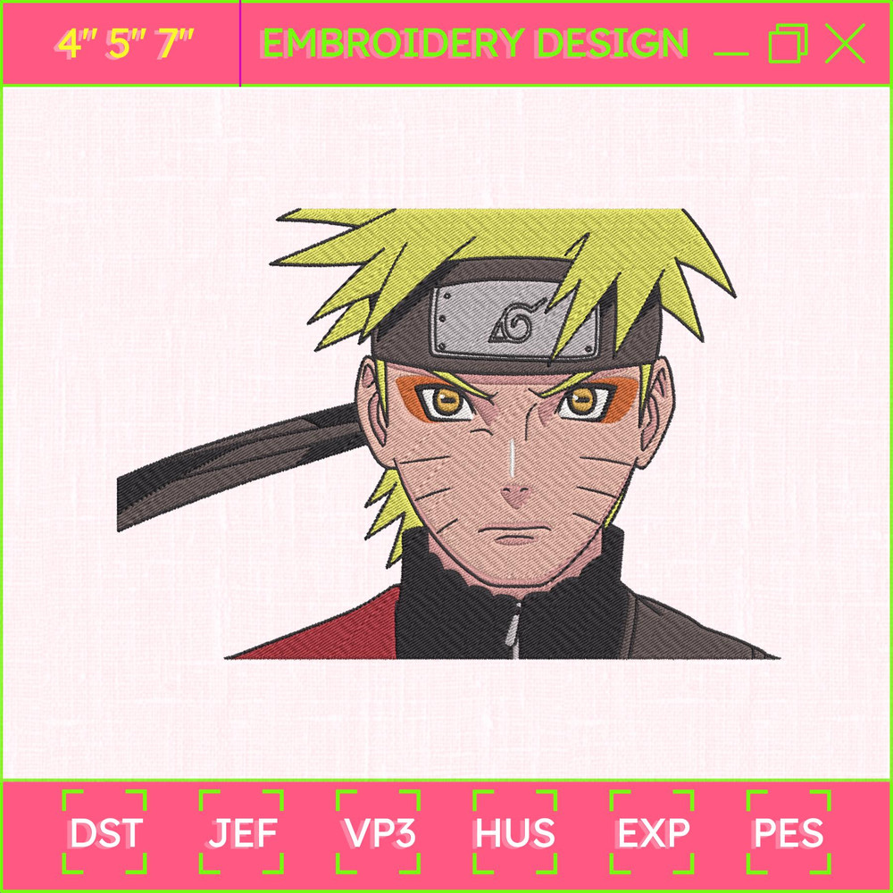 EDS_ANIME_NR108_KHUNG 3 (x230-y200).jpg