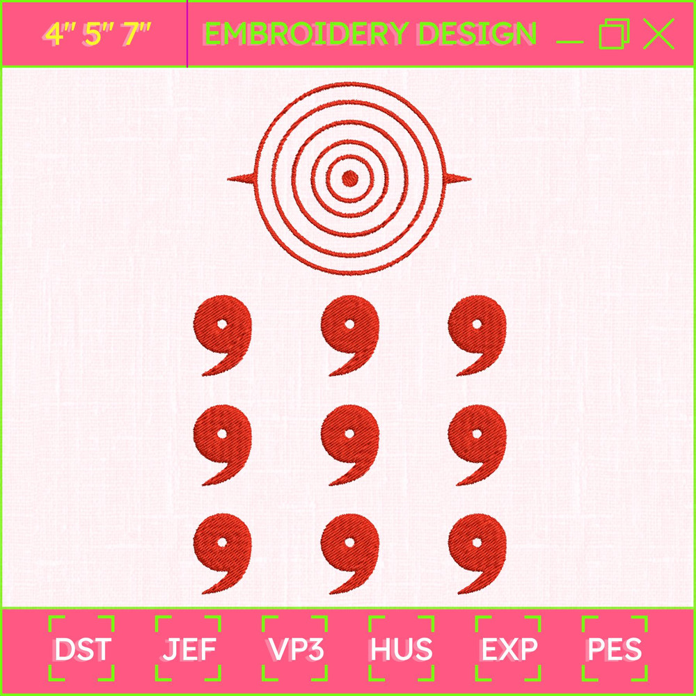 EDS_ANIME_NR111_KHUNG 3 (x230-y200).jpg