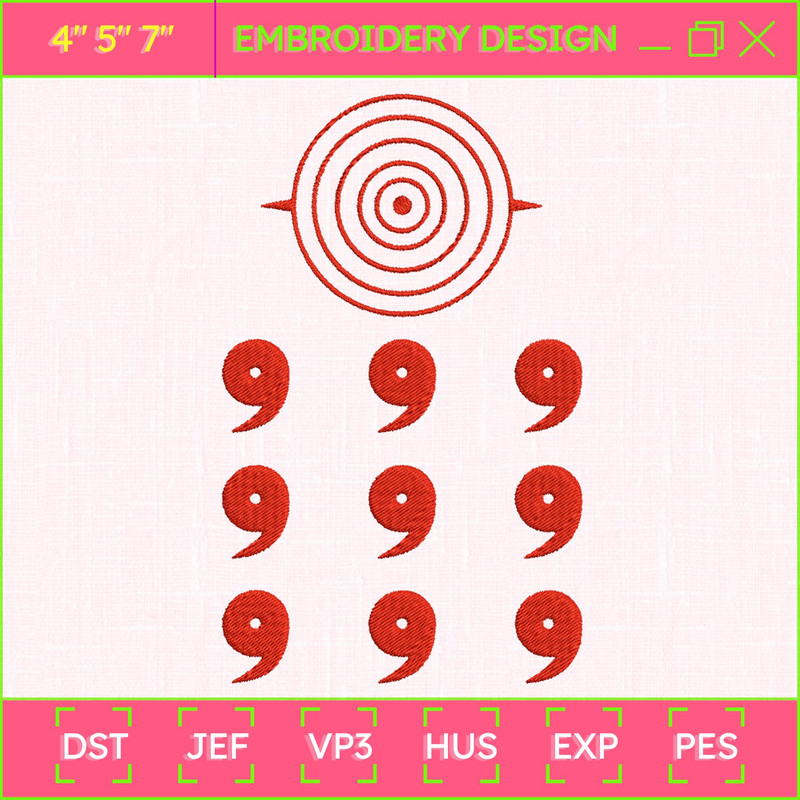 EDS_ANIME_NR111_KHUNG 3 (x230-y200).jpg