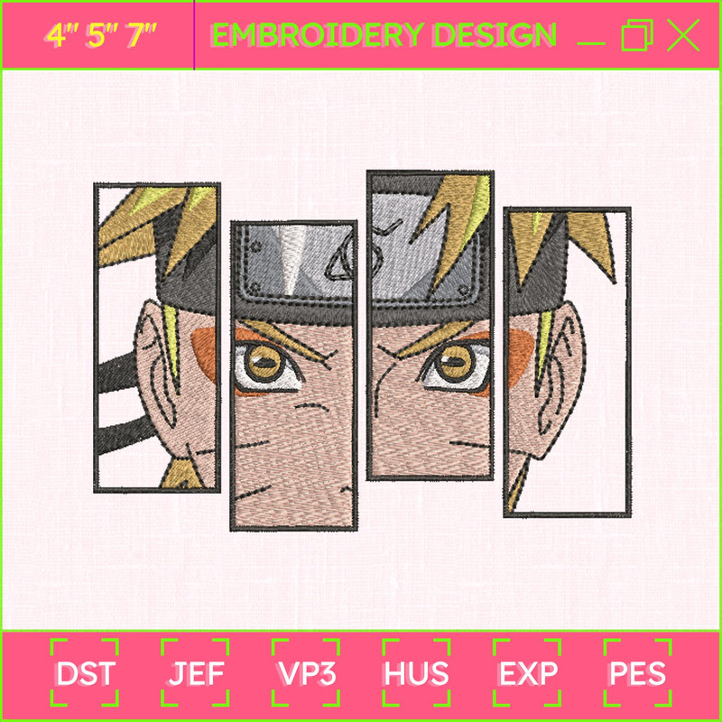 EDS_ANIME_NR112_KHUNG 3 (x230-y200).jpg