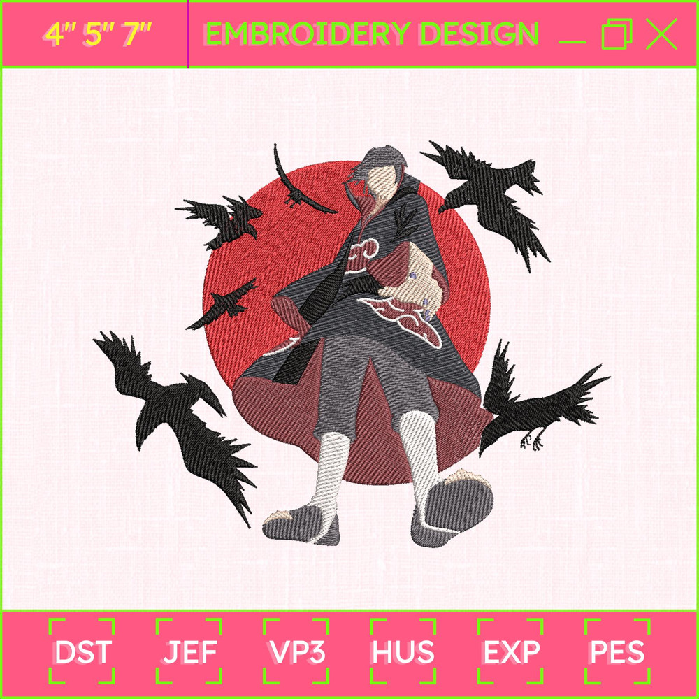 EDS_ANIME_NR114_KHUNG 3 (x230-y200).jpg