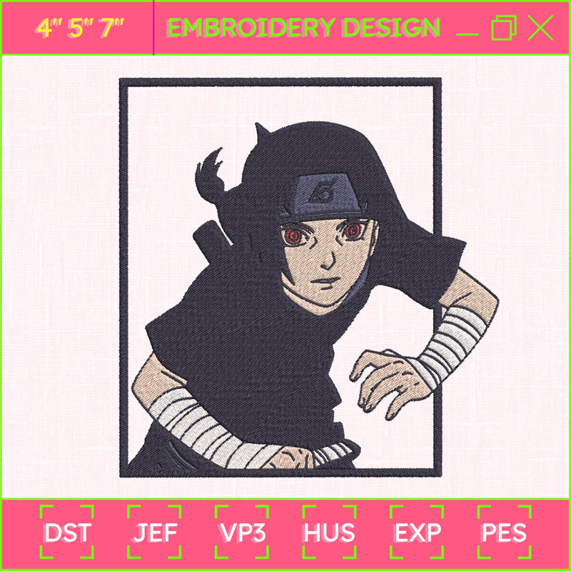 EDS_ANIME_NR115_KHUNG 3 (x230-y200).jpg