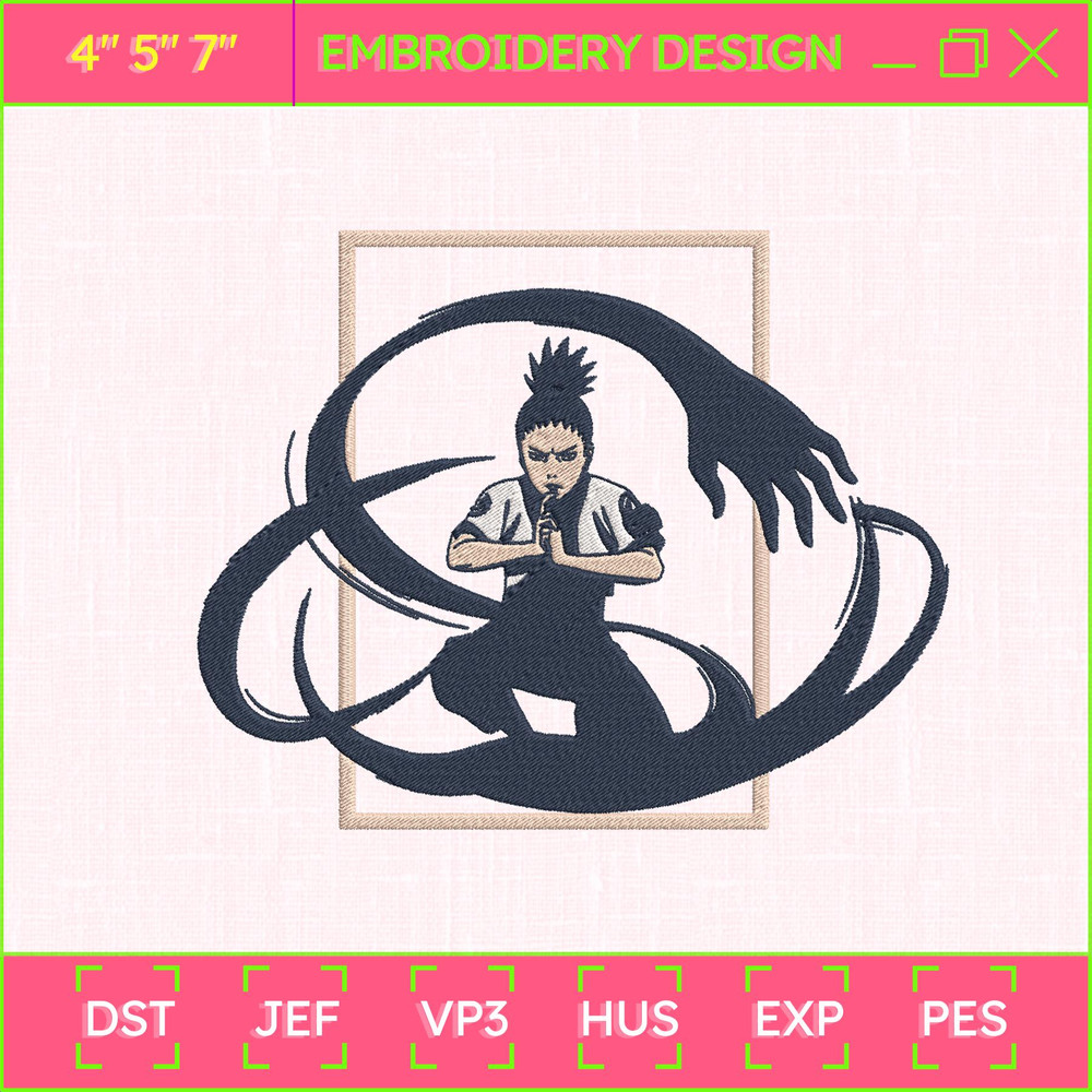 EDS_ANIME_NR117_KHUNG 3 (x230-y200).jpg