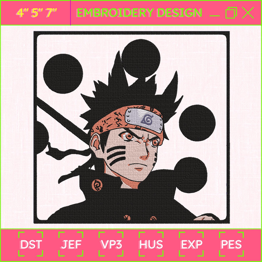 EDS_ANIME_NR118_KHUNG 3 (x230-y200).jpg