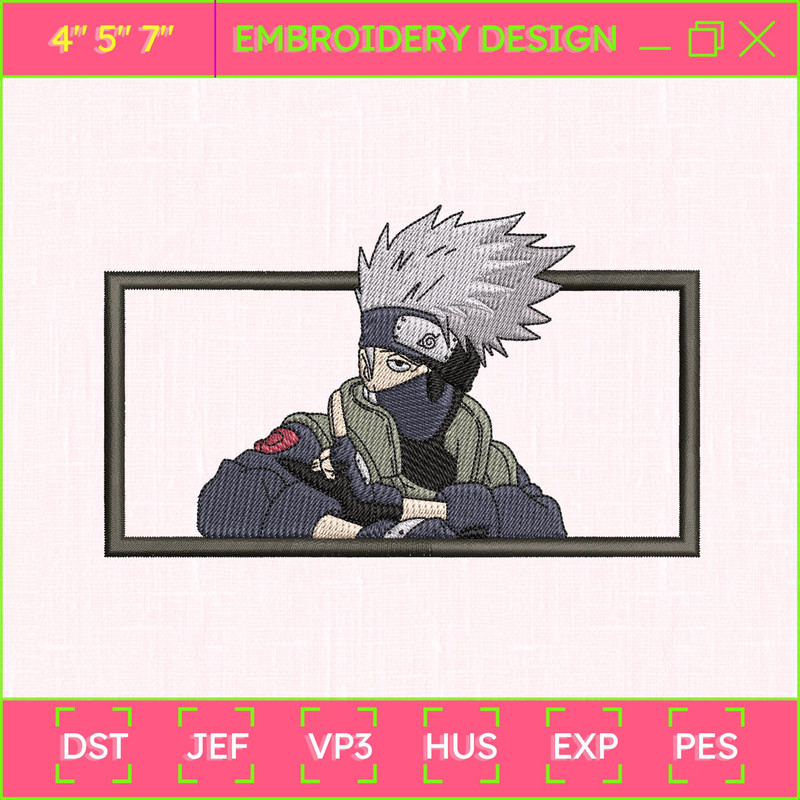 EDS_ANIME_NR35_KHUNG 3 (x230-y200).jpg