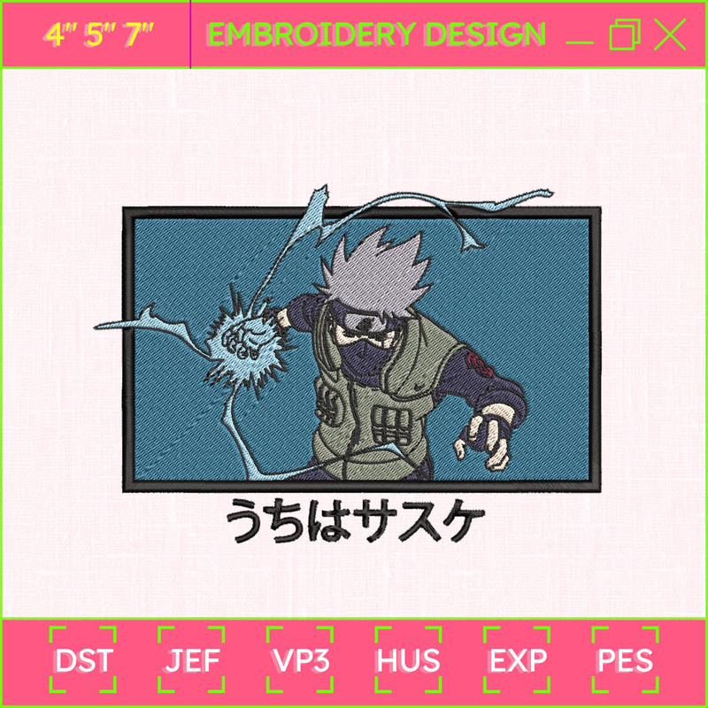 EDS_ANIME_NR36_KHUNG 3 (x230-y200).jpg