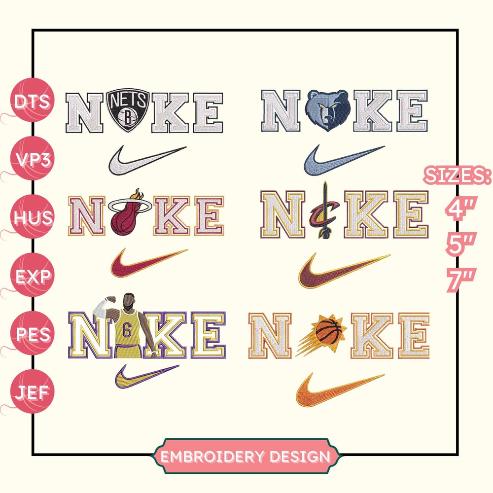 EDS_SP_NBA03_BUNDLE_KHUNG 4.jpg