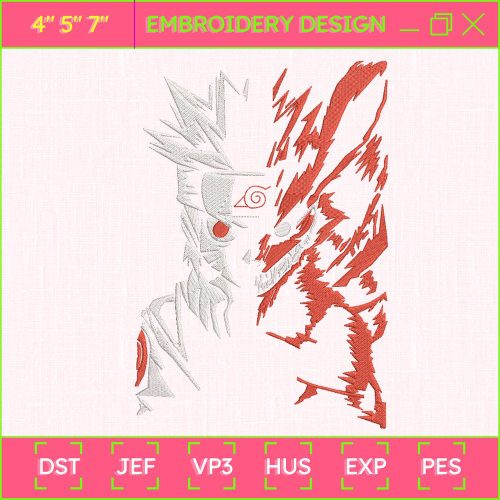 EDS_ANIME_NR37_KHUNG 3 (x230-y200).jpg