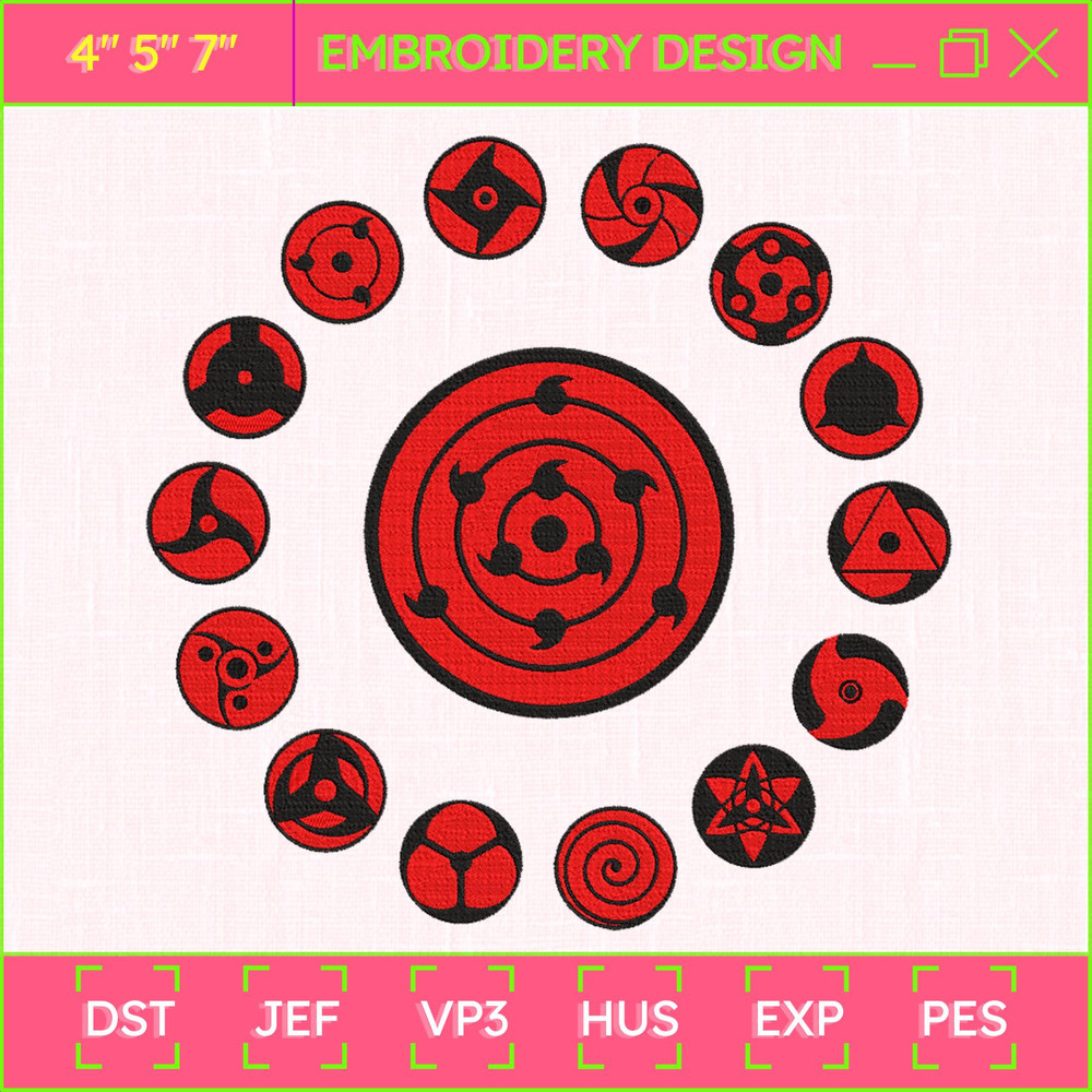 EDS_ANIME_NR52_KHUNG 3 (x230-y200).jpg