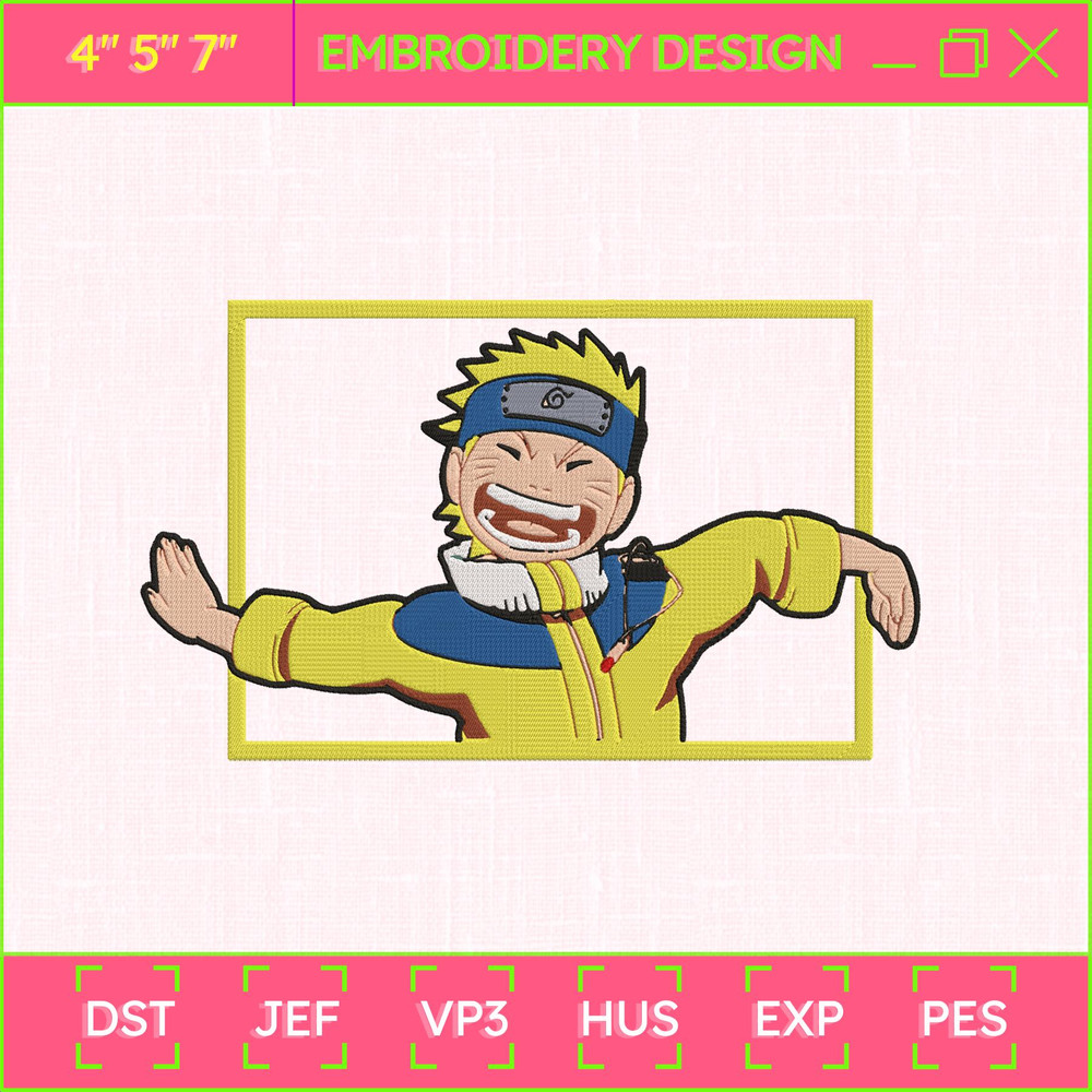 EDS_ANIME_NR54_KHUNG 3 (x230-y200).jpg