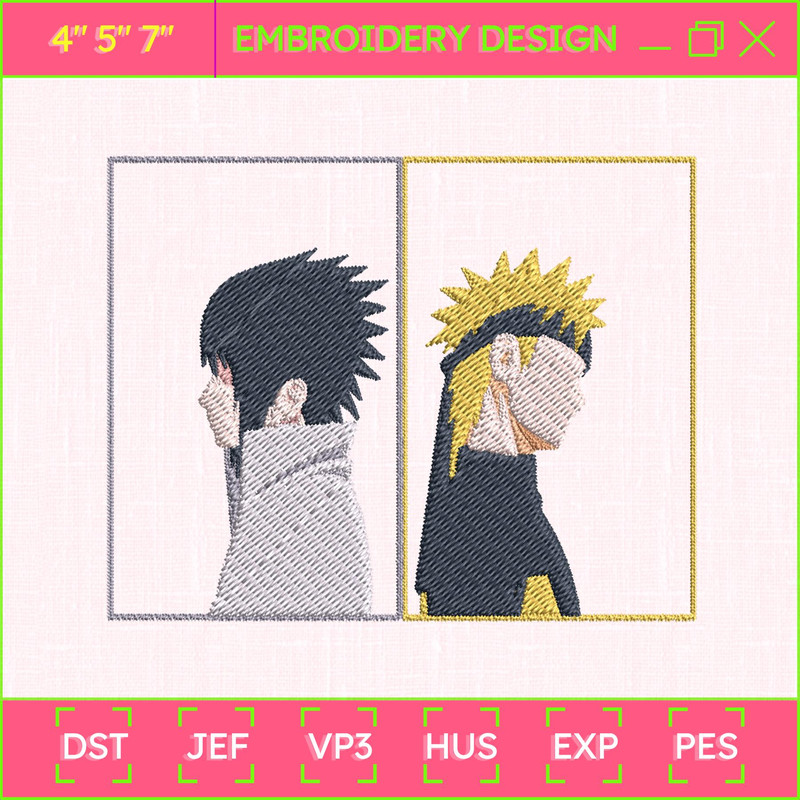 EDS_ANIME_NR82_KHUNG 3 (x230-y200).jpg