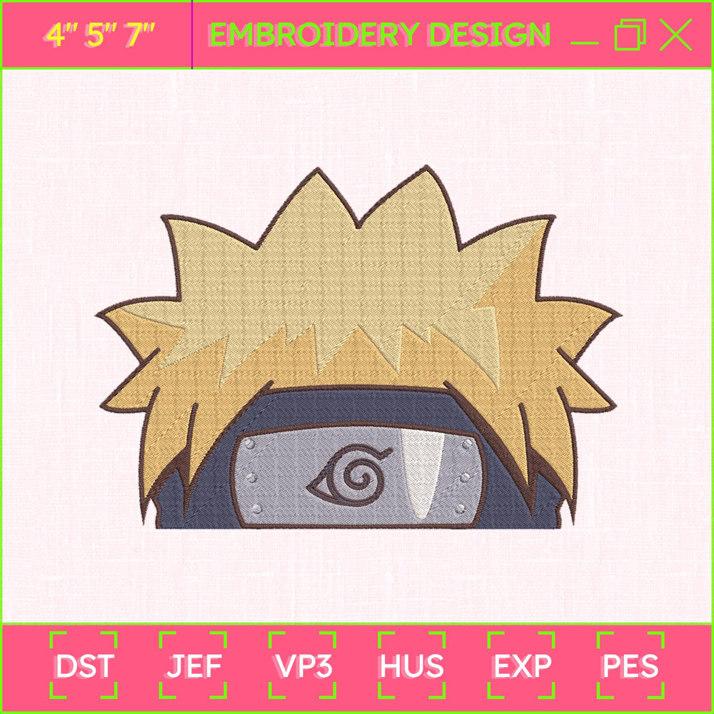 EDS_ANIME_NR83_KHUNG 3 (x230-y200).jpg