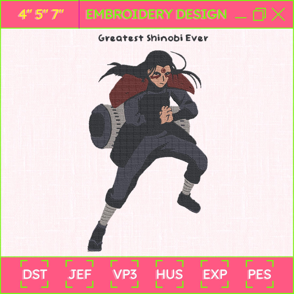 EDS_ANIME_NR85_KHUNG 3 (x230-y200).jpg