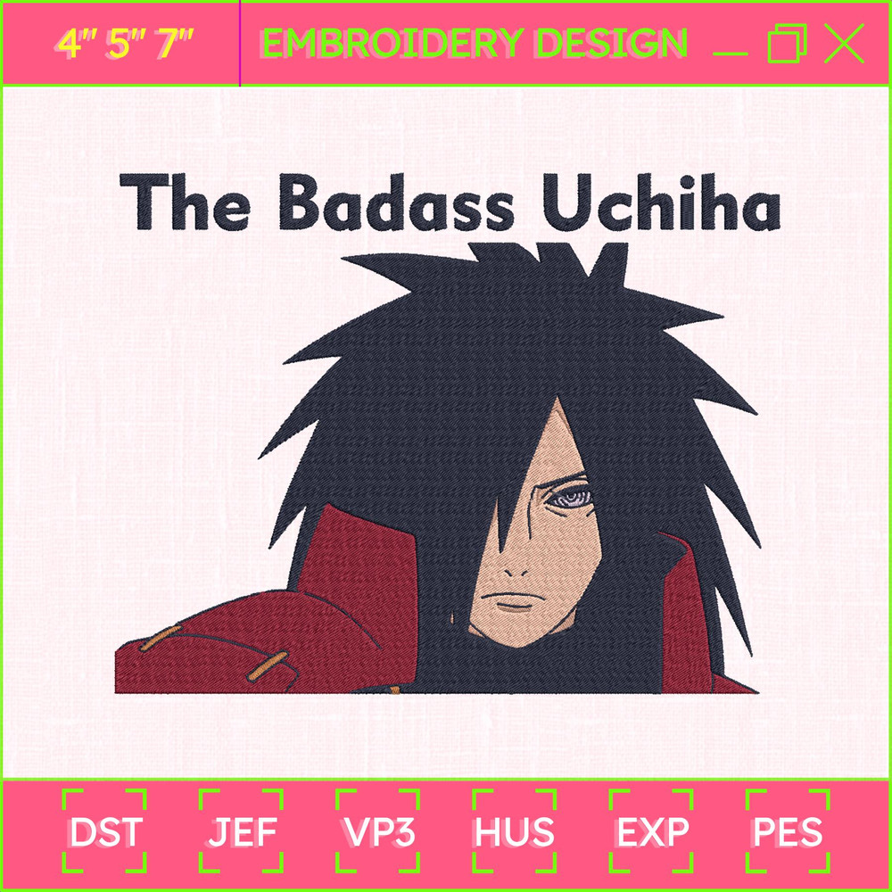 EDS_ANIME_NR86_KHUNG 3 (x230-y200).jpg