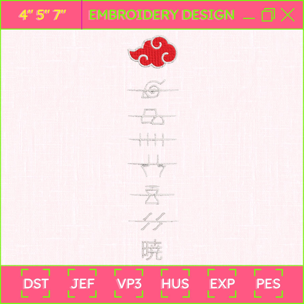 EDS_ANIME_NR88_KHUNG 3 (x230-y200).jpg