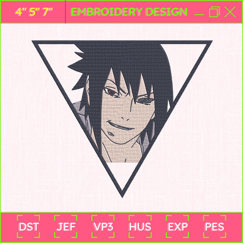 EDS_ANIME_NR93_KHUNG 3 (x230-y200).jpg