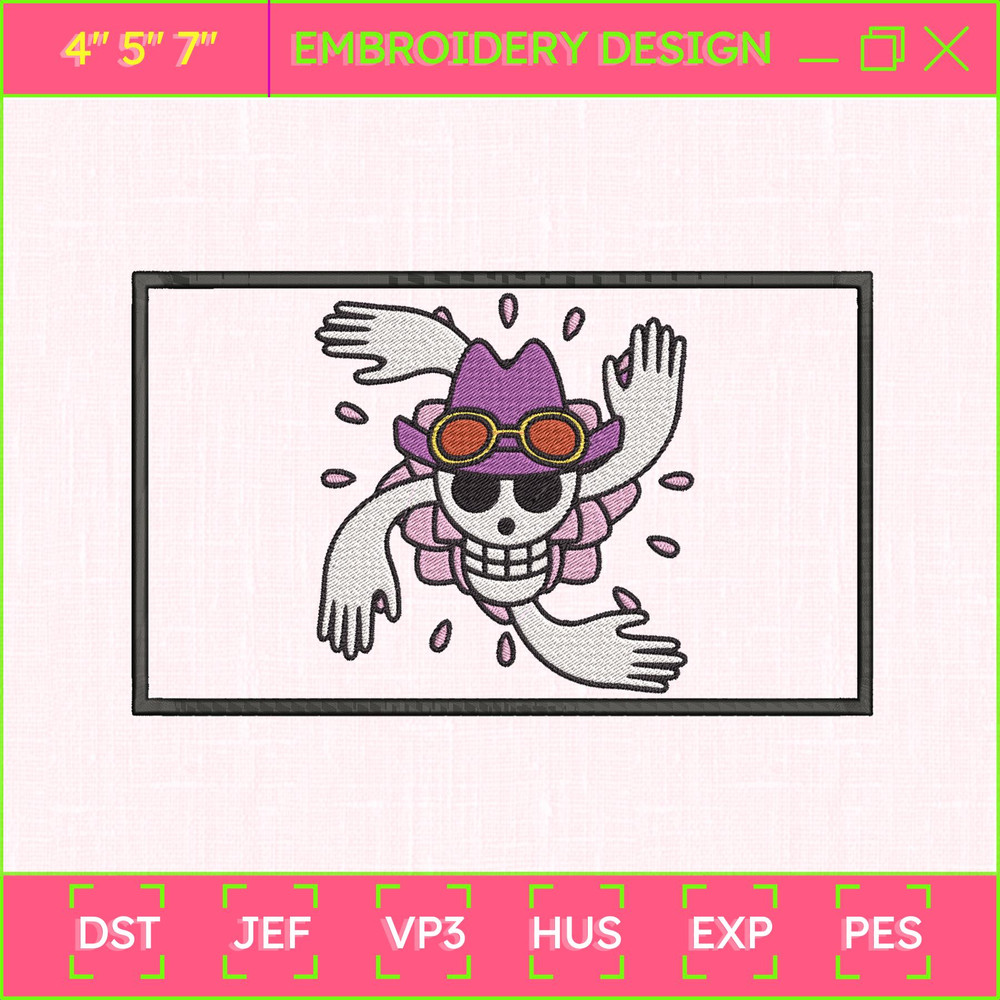 EDS_ANIME_OP101_KHUNG 3 (x230-y200).jpg