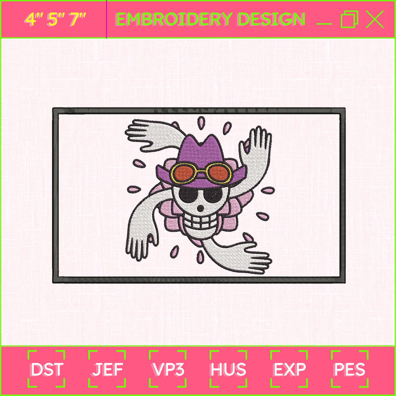 EDS_ANIME_OP101_KHUNG 3 (x230-y200).jpg