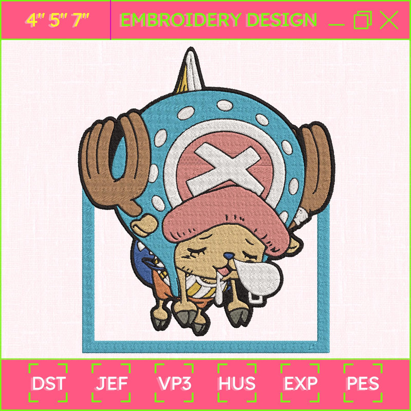 EDS_ANIME_OP105_KHUNG 3 (x230-y200).jpg