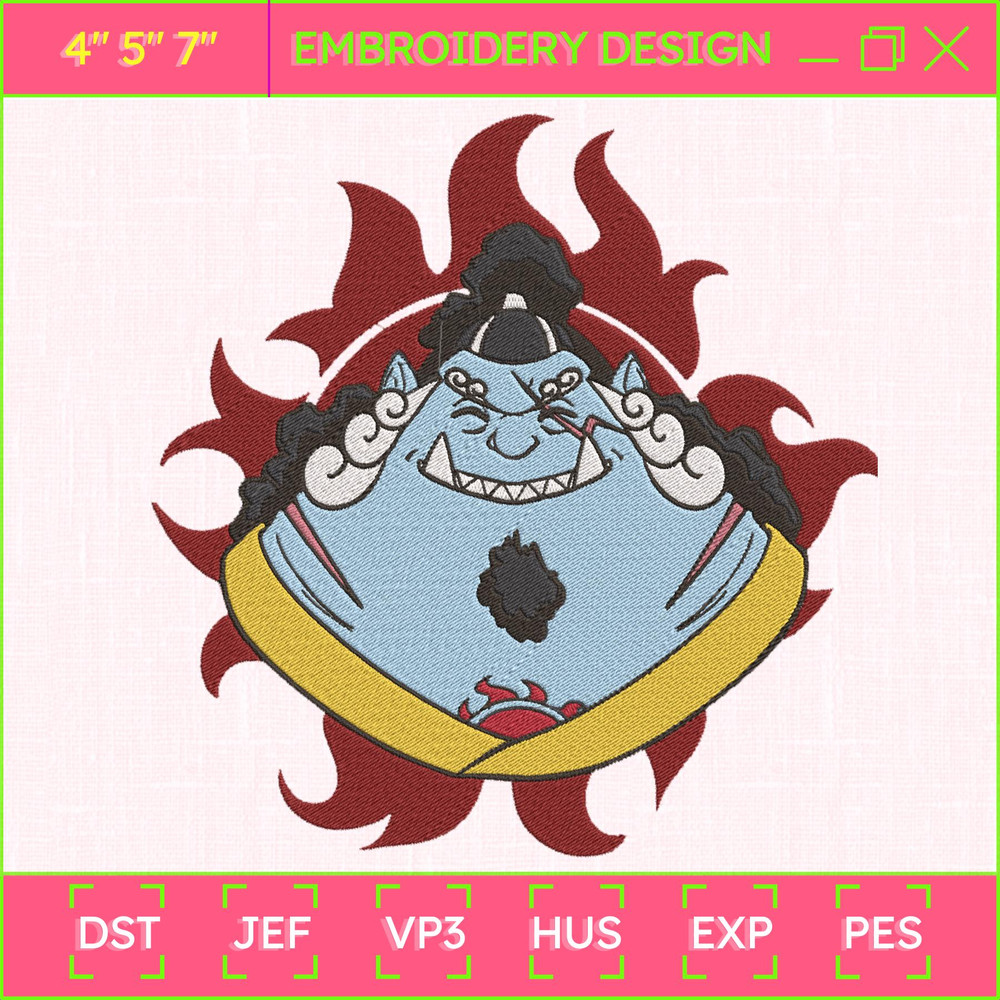 EDS_ANIME_OP107_KHUNG 3 (x230-y200).jpg