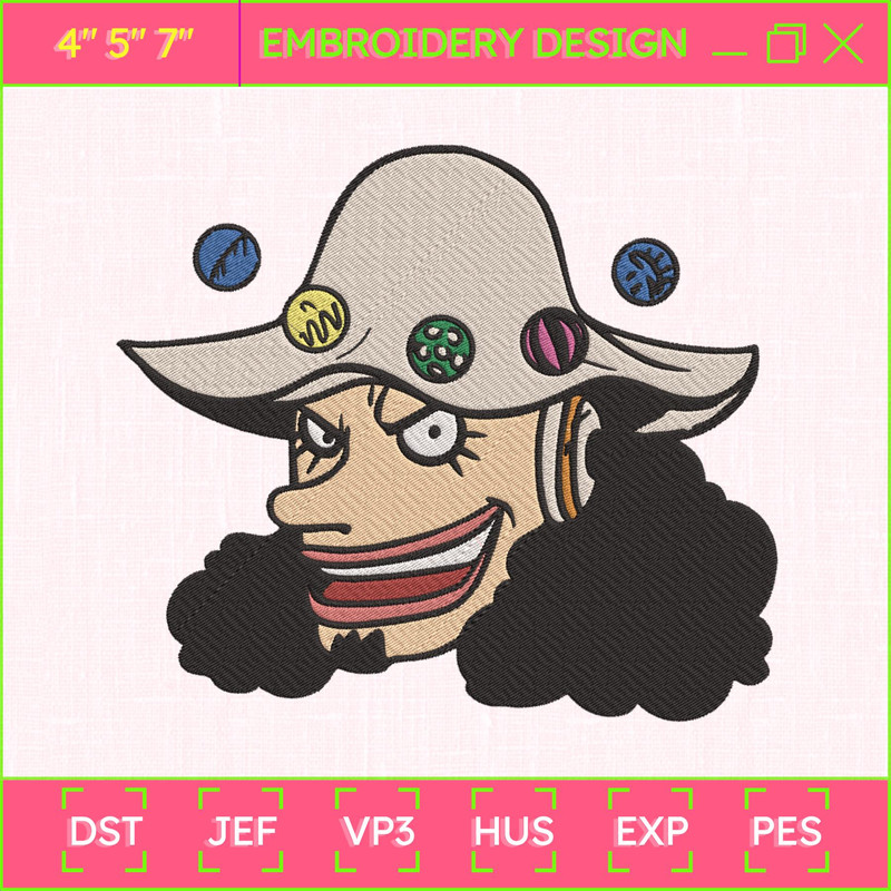 EDS_ANIME_OP108_KHUNG 3 (x230-y200).jpg