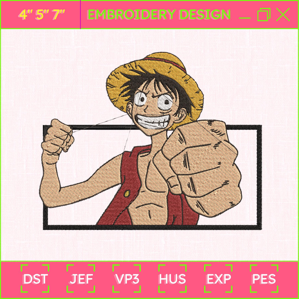 EDS_ANIME_OP16_KHUNG 3 (x230-y200).jpg