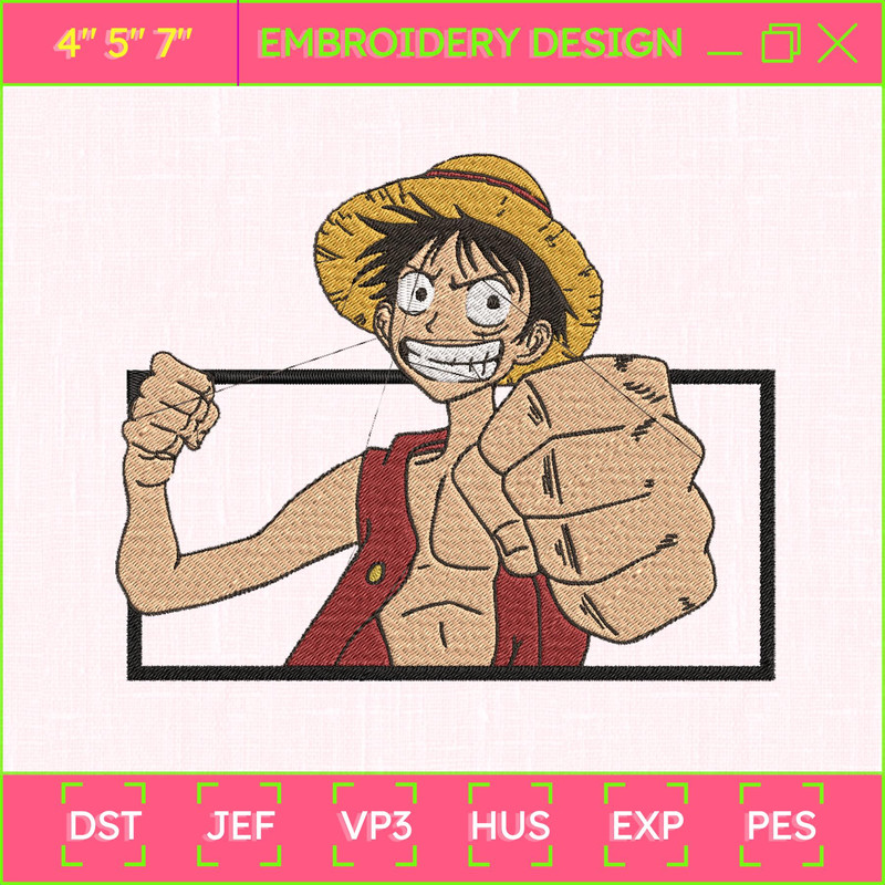 EDS_ANIME_OP16_KHUNG 3 (x230-y200).jpg