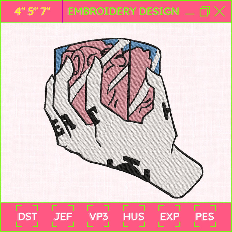 EDS_ANIME_OP25_KHUNG 3 (x230-y200).jpg