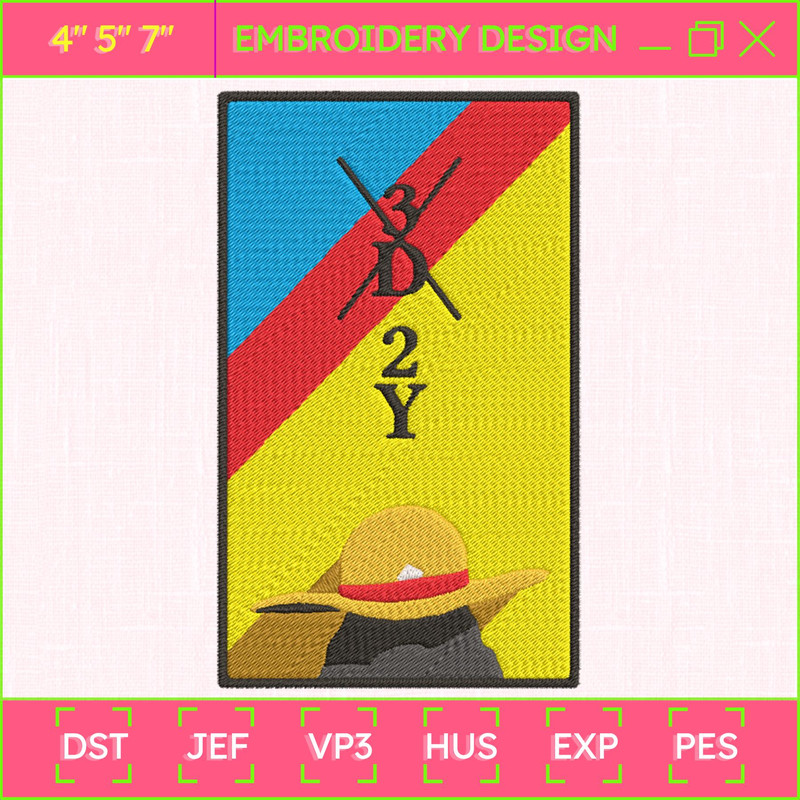 EDS_ANIME_OP53_KHUNG 3 (x230-y200).jpg