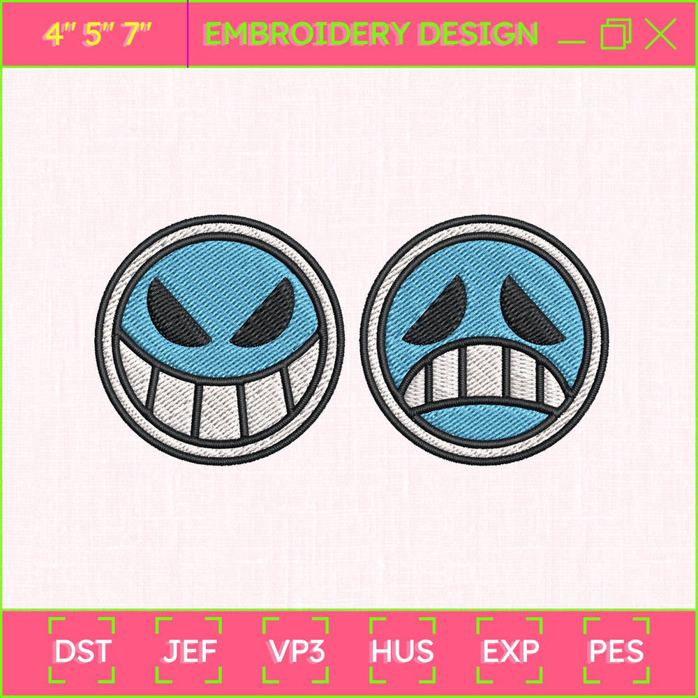 EDS_ANIME_OP65_KHUNG 3 (x230-y200).jpg