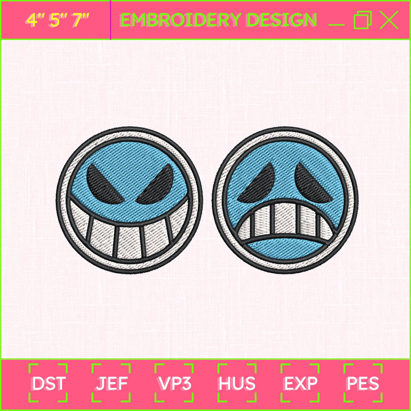 EDS_ANIME_OP65_KHUNG 3 (x230-y200).jpg